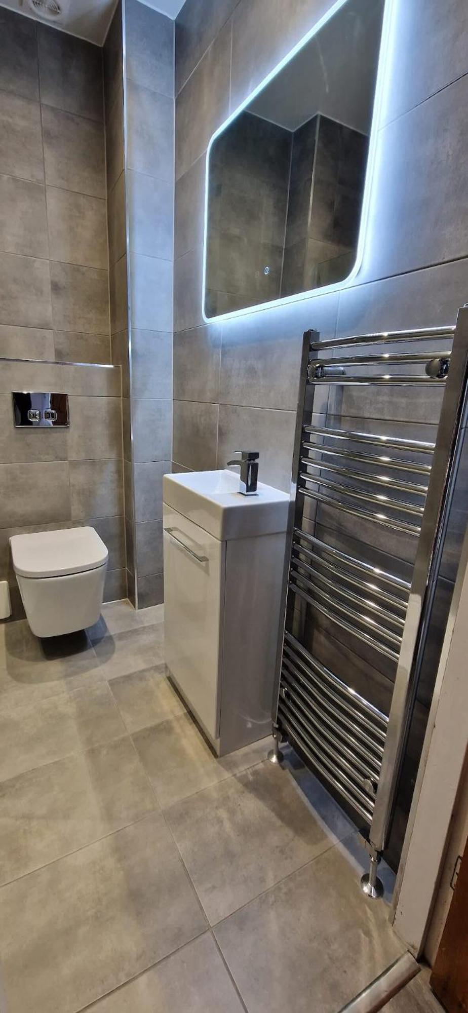 The Hidden Asset- Rothesay, Isle Of Bute Apartment Екстериор снимка