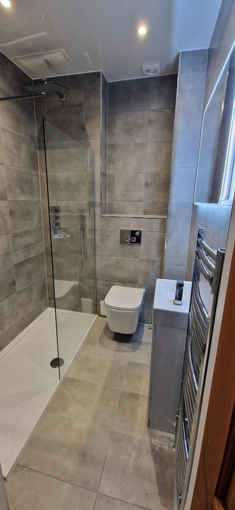 The Hidden Asset- Rothesay, Isle Of Bute Apartment Екстериор снимка